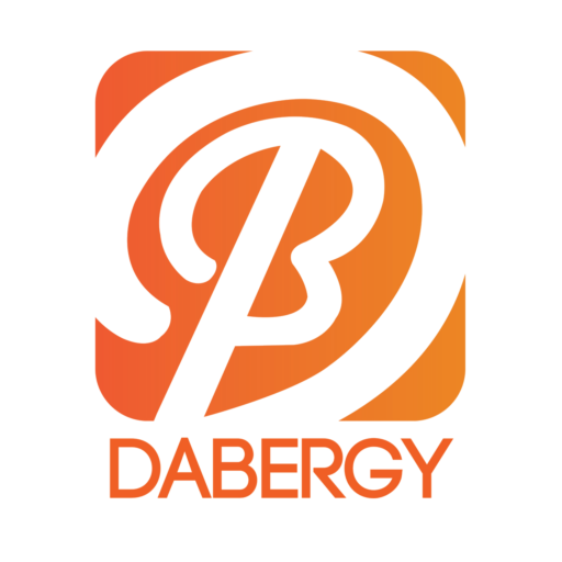 DABERGY