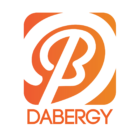 DaBergy Inc.