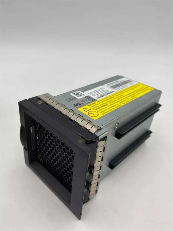 IBM Controller Battery DH8 Flash 840/900 Date Code: 2024/01/22 01LJ604 - Image 5