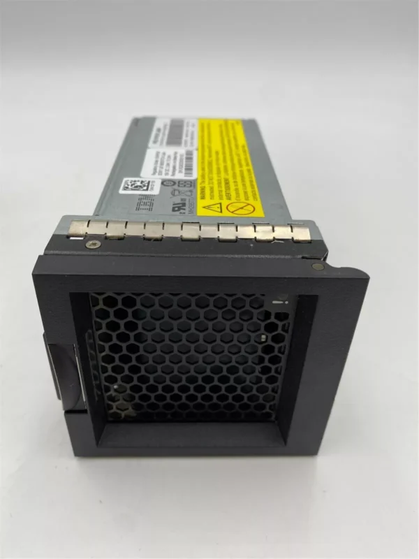 IBM Controller Battery DH8 Flash 840/900 Date Code: 2024/01/22 01LJ604