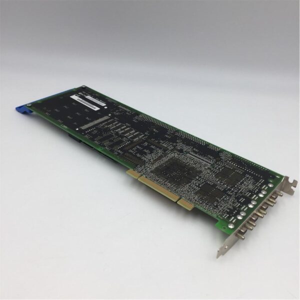 IBM PCI SSA Advanced SerialRAID Adapter Type 4-P pSeries 09L2090 - Image 6