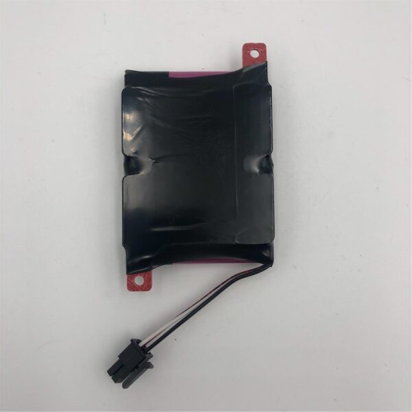 Cache Battery Compatible for IBM 2757 L103450-2AS4 53P0941 - Image 4