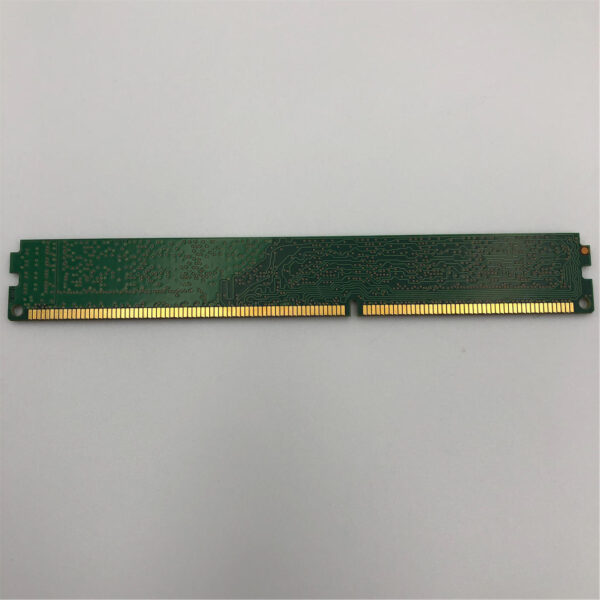 IBM 4GB to 8GB Cache Upgrade V3700/V5000 78P4773 - Imagen 5