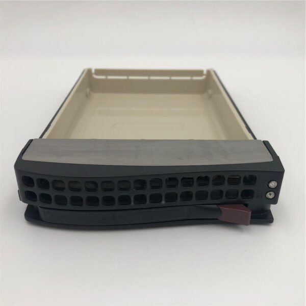 SUPERMICRO Dummy Drive Tray 05-01-815105-XXA