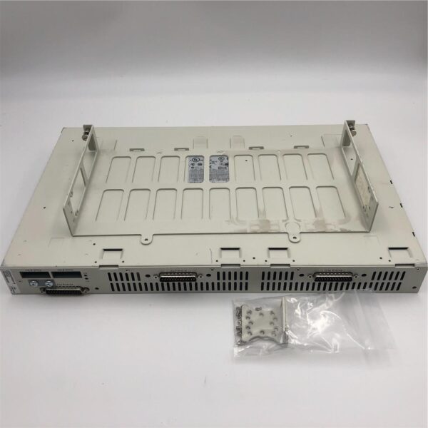 Alcatel OmniSwitch 6400-48 Port 4*SFP Gigabit Switch 902626-90 - Image 3