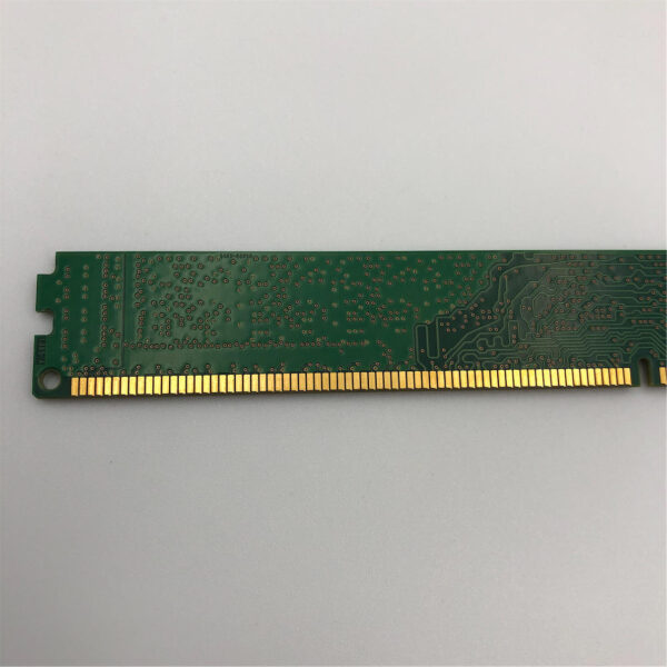 IBM 4GB to 8GB Cache Upgrade V3700/V5000 78P4773 - Imagen 6