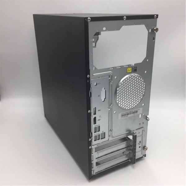 Lenovo Mechanical Assembly, CHASSIS, 25L CHASSIS Assembly 00FL655 - Image 2