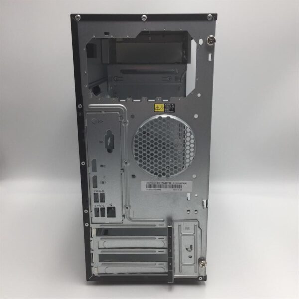 Lenovo Mechanical Assembly, CHASSIS, 25L CHASSIS Assembly 00FL655 - Image 3