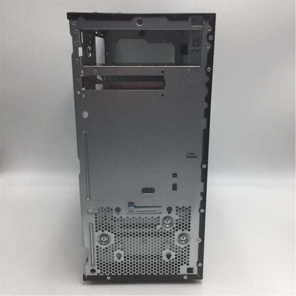 Lenovo Mechanical Assembly, CHASSIS, 25L CHASSIS Assembly 00FL655 - Image 4