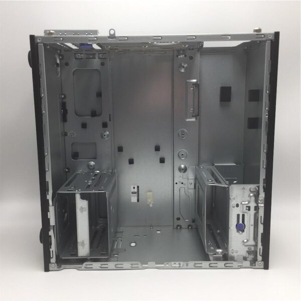 Lenovo Mechanical Assembly, CHASSIS, 25L CHASSIS Assembly 00FL655 - Image 5