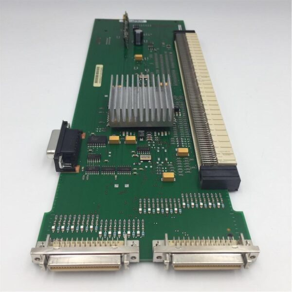 IBM I/O Drawer RIO Card Assembly 04N6402