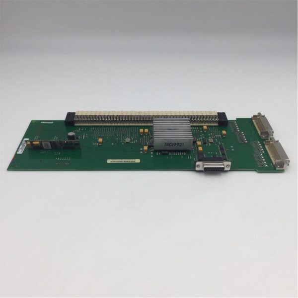 IBM I/O Drawer RIO Card Assembly 04N6402 - Imagen 4