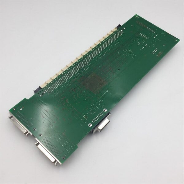 IBM I/O Drawer RIO Card Assembly 04N6402 - Imagen 6