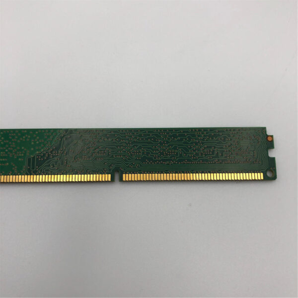 IBM 4GB to 8GB Cache Upgrade V3700/V5000 78P4773 - Imagen 7