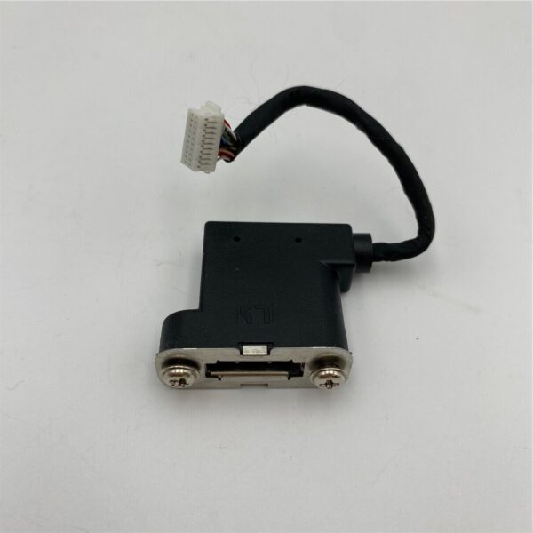 Lenovo Lx DP cable with redriver Tiny III 04X2754