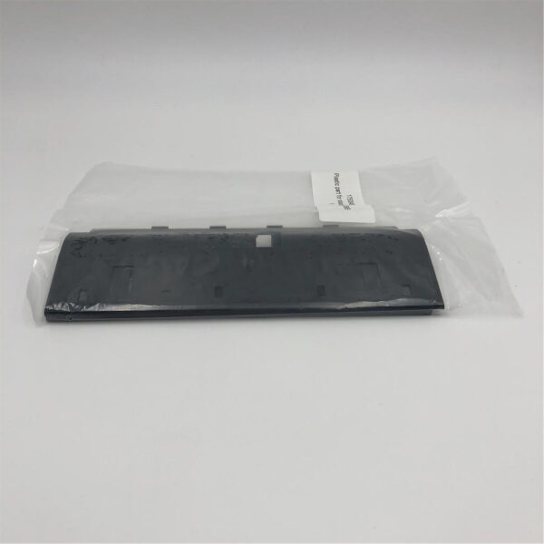 Wincor Nixdorf ATM Parts Cmd-V4 PS18 Cover for Stacker 1750046756 01750046756