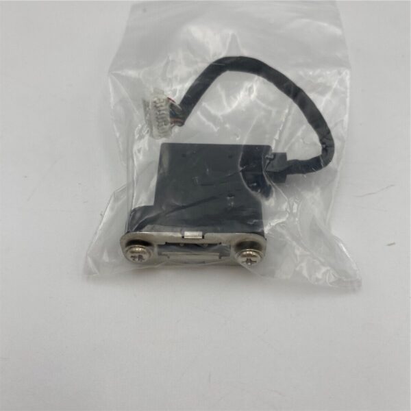 Lenovo Lx DP cable with redriver Tiny III 04X2754 - Imagen 3