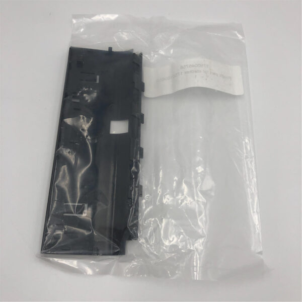 Wincor Nixdorf ATM Parts Cmd-V4 PS18 Cover for Stacker 1750046756 01750046756 - Image 4