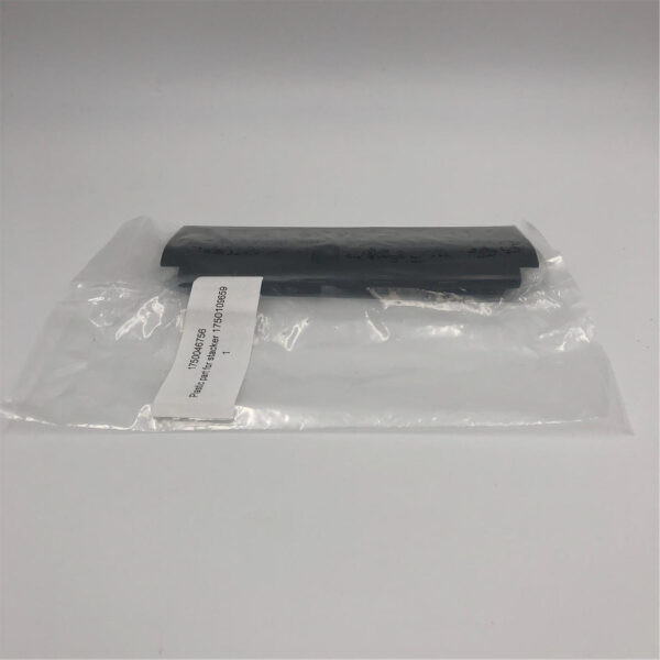 Wincor Nixdorf ATM Parts Cmd-V4 PS18 Cover for Stacker 1750046756 01750046756 - Image 6