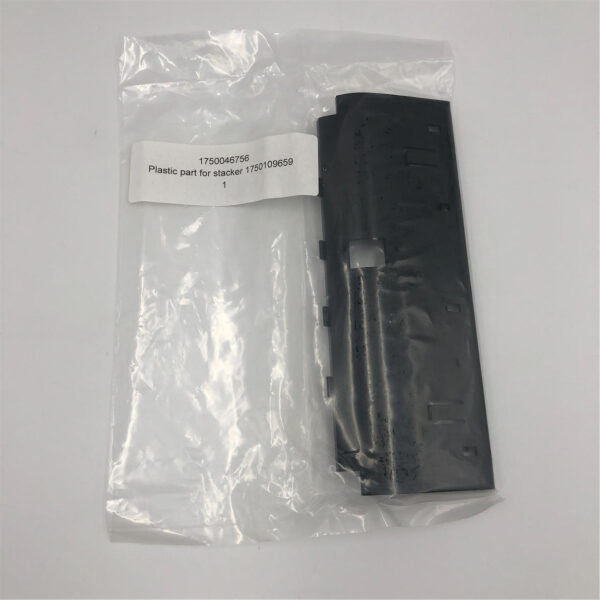 Wincor Nixdorf ATM Parts Cmd-V4 PS18 Cover for Stacker 1750046756 01750046756 - Image 7