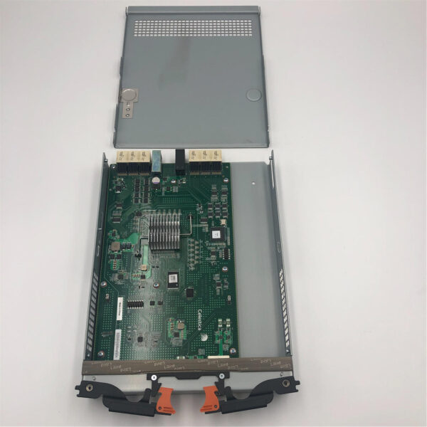 IBM V3700 ESM EXPANSION CONTROLLER 00Y2527