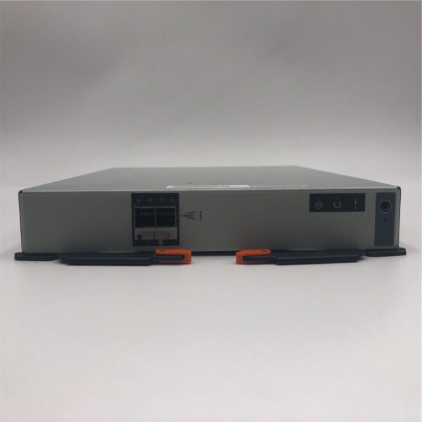 IBM V3700 ESM EXPANSION CONTROLLER 00Y2527 - Image 2