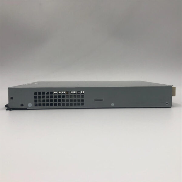 IBM V3700 ESM EXPANSION CONTROLLER 00Y2527 - Image 3