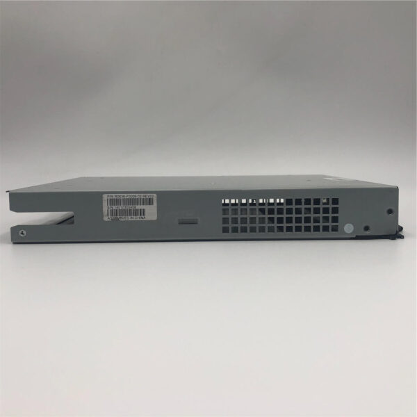 IBM V3700 ESM EXPANSION CONTROLLER 00Y2527 - Image 5