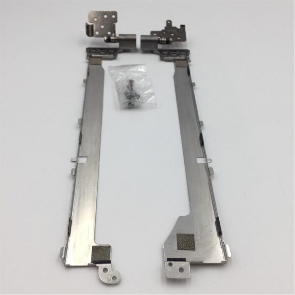 Lenovo Thor INTEL FRU HINGE HINGE 5H50S73137