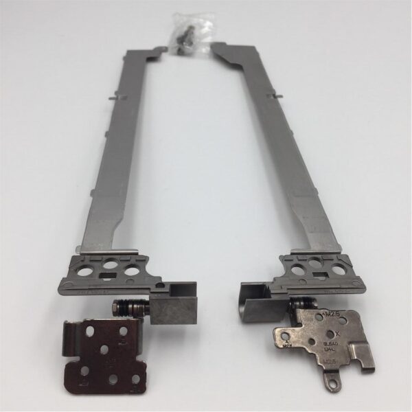 Lenovo Thor INTEL FRU HINGE HINGE 5H50S73137 - Image 2