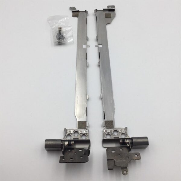 Lenovo Thor INTEL FRU HINGE HINGE 5H50S73137 - Image 3