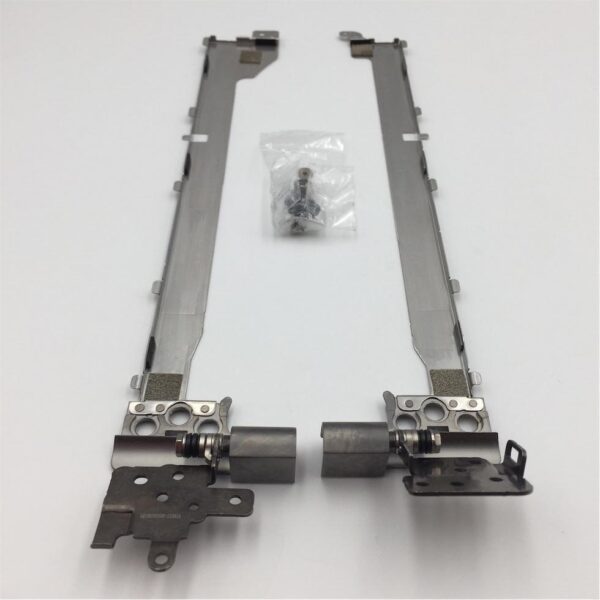 Lenovo Thor INTEL FRU HINGE HINGE 5H50S73137 - Image 4