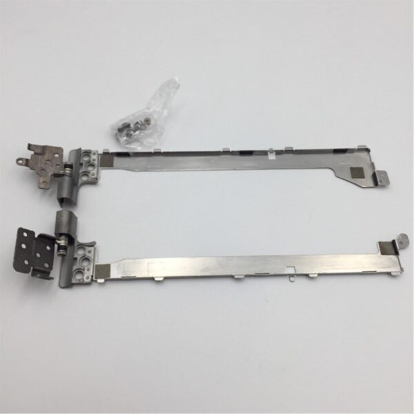 Lenovo Thor INTEL FRU HINGE HINGE 5H50S73137 - Image 5