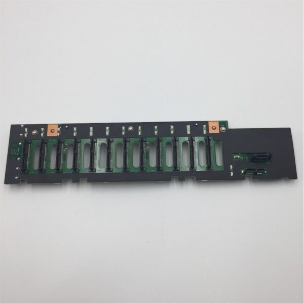 12-Bay SAS SFF-3 Backplane 00E1945 - Image 6