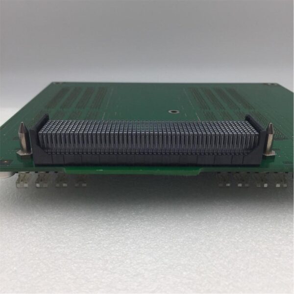 IBM X SERIES 365 8 SLOT MEMORY BOARD 73P7209 - Image 3