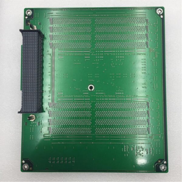 IBM X SERIES 365 8 SLOT MEMORY BOARD 73P7209 - Image 5