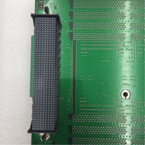 IBM X SERIES 365 8 SLOT MEMORY BOARD 73P7209 - Image 6