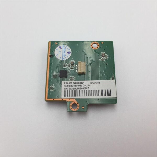 Lenovo Taisol RTS5170 AIO card reader 01AJ800