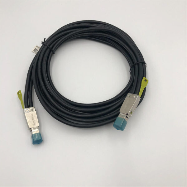 Amphenol 3m mini SAS HD Cable 04050697