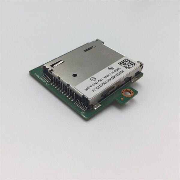 Lenovo Taisol RTS5170 AIO card reader 01AJ800 - Image 2