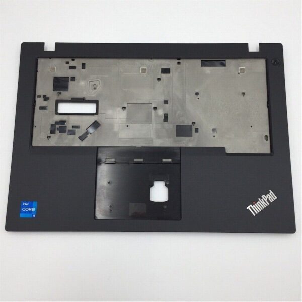 Lenovo FRU Cover C Cover W/O FPR SSD ASSY 5CB0Z69234