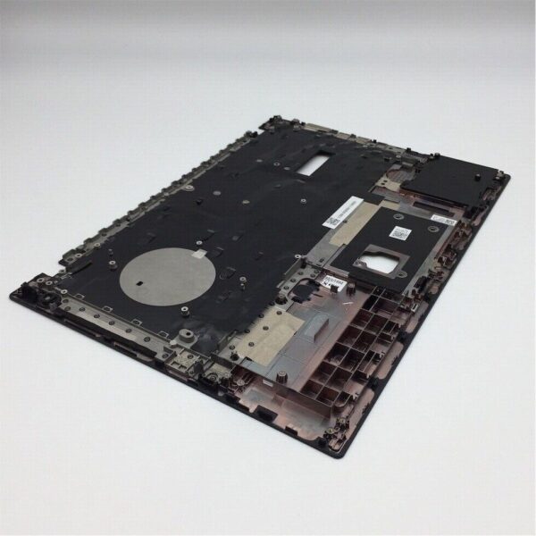 Lenovo FRU Cover C Cover W/O FPR SSD ASSY 5CB0Z69234 - Imagen 3