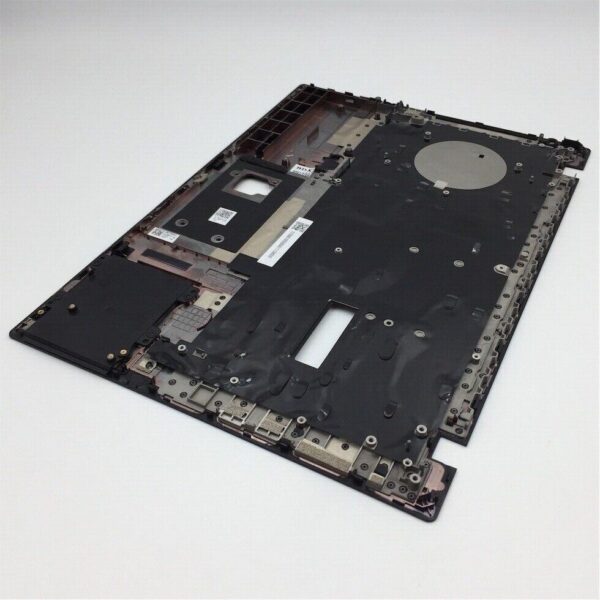 Lenovo FRU Cover C Cover W/O FPR SSD ASSY 5CB0Z69234 - Imagen 4