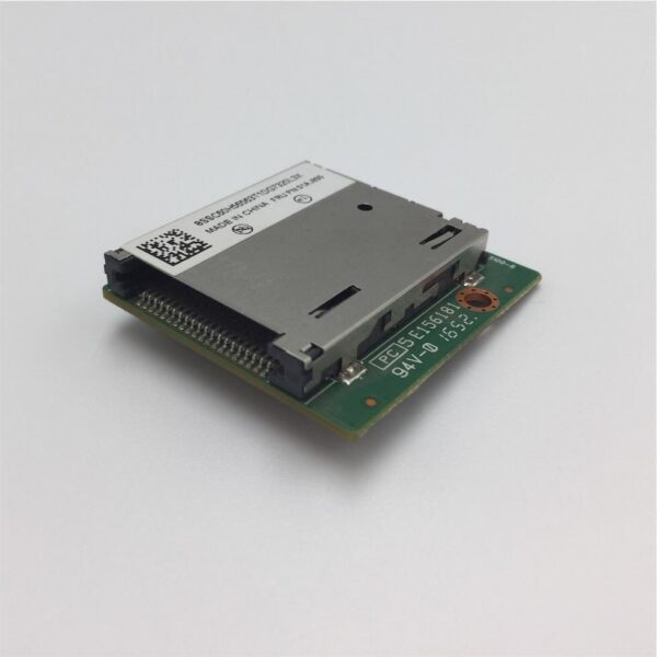 Lenovo Taisol RTS5170 AIO card reader 01AJ800 - Image 3