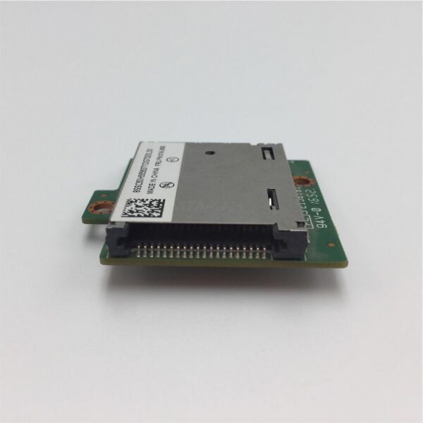 Lenovo Taisol RTS5170 AIO card reader 01AJ800 - Image 4