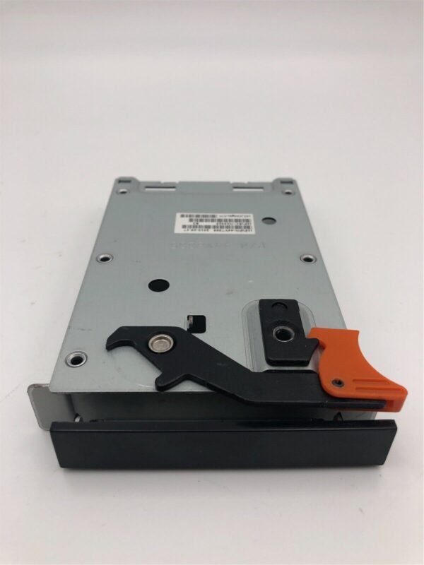 IBM Operator Panel Filler- 9117-MMB 44V7395