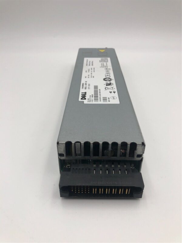 DELL PE1950 670W POWER SUPPLY 0D9761 0MY064 0UX459 0P424D 0HY105 0HY104