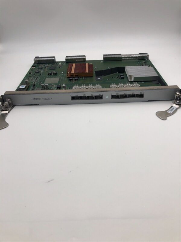 Brocade CR16-4 Core Switch Blade 105-000-213 - Image 5