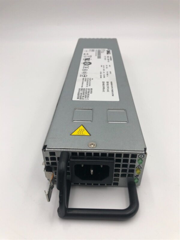 DELL PE1950 670W POWER SUPPLY 0D9761 0MY064 0UX459 0P424D 0HY105 0HY104 - Image 2