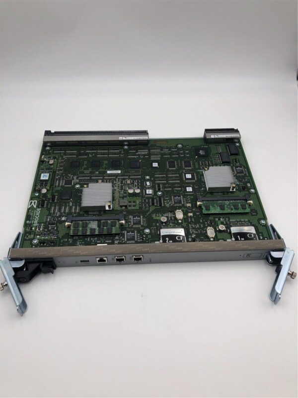 Brocade DCX Control Processor Blade CP8 60-1000376-11